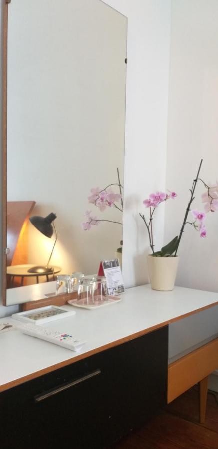 Bed and Breakfast Ahoi Wesselburenerkoog Экстерьер фото