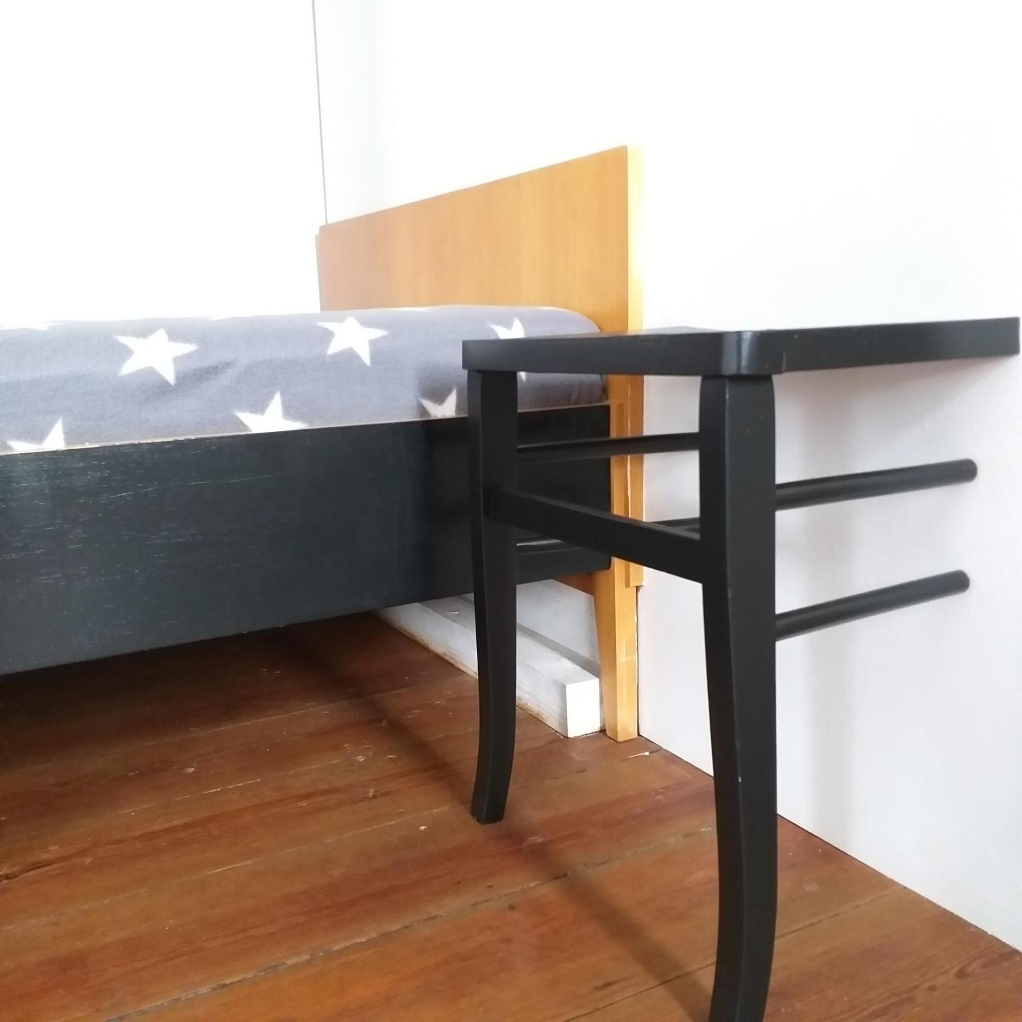 Bed and Breakfast Ahoi Wesselburenerkoog Номер фото